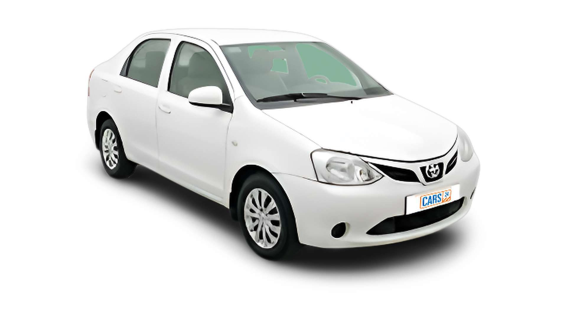 Toyota Etios Liva-img
